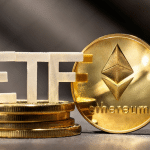 SKN | קרן iShares Ethereum Trust ETF (ETHA) מזנקת ביותר מ-10% ב-4 במרץ כאשר המומנטום בקריפטו חוזר
