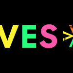 SKN | האם תעודת הסל ל-AI של דן אייבס יכולה להציע דרך חכמה יותר להשקיע בבום הבינה המלאכותית?