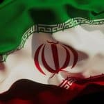 SKN | האם השווקים המתעוררים יכולים לעמוד בזעזוע האיראני? משקיעים בוחנים את עוצמת תחיית שווקי ה-EM