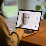 SKN | ה-MacBook Neo של אפל במחיר 599 דולר מסמן דחיפה חדשה לשוק המחשוב לחינוך ולעסקים קטנים