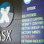 SKN | האם הדולר האוסטרלי הגיע לשיא קצר-טווח? ניתוח המימוש האחרון של 1.35%