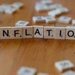 SKN | האינפלציה באירו-אזור מזנקת לרמה הגבוהה ביותר מאז 2022 על רקע עליות מחירי האנרגיה