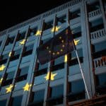 SKN | ניווט במניות אירופה: מה הוביל לירידה שבועית של 1.14% במדד MSCI Europe?