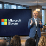 SKN | מנוי ה-AI של Microsoft ב-99 דולר עשוי להרחיב את אסטרטגיית המוניטיזציה שלה — אך האם הוא ישפיע על המניה?