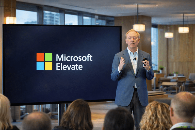 SKN | מנוי ה-AI של Microsoft ב-99 דולר עשוי להרחיב את אסטרטגיית המוניטיזציה שלה — אך האם הוא ישפיע על המניה?