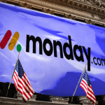 SKN | מניית monday.com עולה: מה מניע את המומנטום מאחורי פלטפורמת ניהול העבודה הישראלית?
