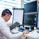 SKN | האם פריצת מדד הדולר מעל 100 מאותתת על חוזק מתמשך של המטבע האמריקאי?