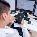 SKN | בחינת הירידה האחרונה במדד S&P 500: האם השוק מתכנס לקראת השלב הבא?