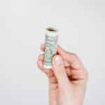 SKN | האם מדד הדולר האמריקאי יצליח לשמור על רמת התמיכה הקריטית לאחר שבוע מסחר תנודתי?