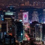 SKN | האם השבוע התנודתי של KOSPI מסתיר חוזק בסיסי במניות אסיה?