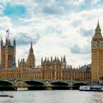 SKN | חברת משחקי קופסה צפויה להירשם למסחר בבורסה פרטית בבריטניה במהלך רישום יוצא דופן