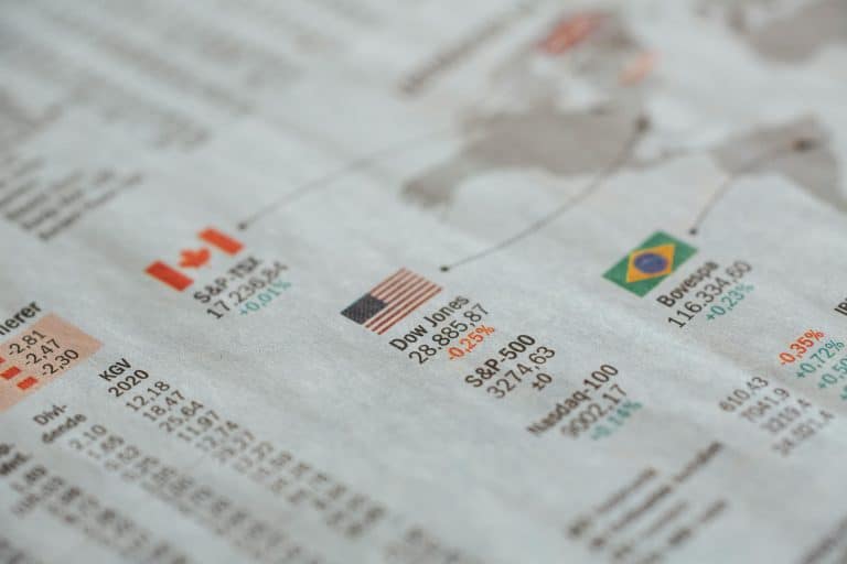 SKN | ניווט ההתכווצות ב-NASDAQ: האם המימוש האחרון בטכנולוגיה הוא איפוס אסטרטגי?