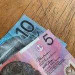 SKN | ניווט ברוחות נגד מטבעיות: סקירה שבועית של מדד הדולר האוסטרלי (^XDA)