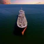 SKN | טראמפ מאותת כי המלחמה מול איראן עשויה להסתיים “בקרוב”, ומפחית חששות לזעזוע בשוק הנפט