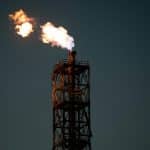 SKN | האם העלייה החדה בגז טבעי לסביבות $3.02 בסוף השבוע מאותתת על שינוי בסנטימנט האנרגיה הגלובלי?