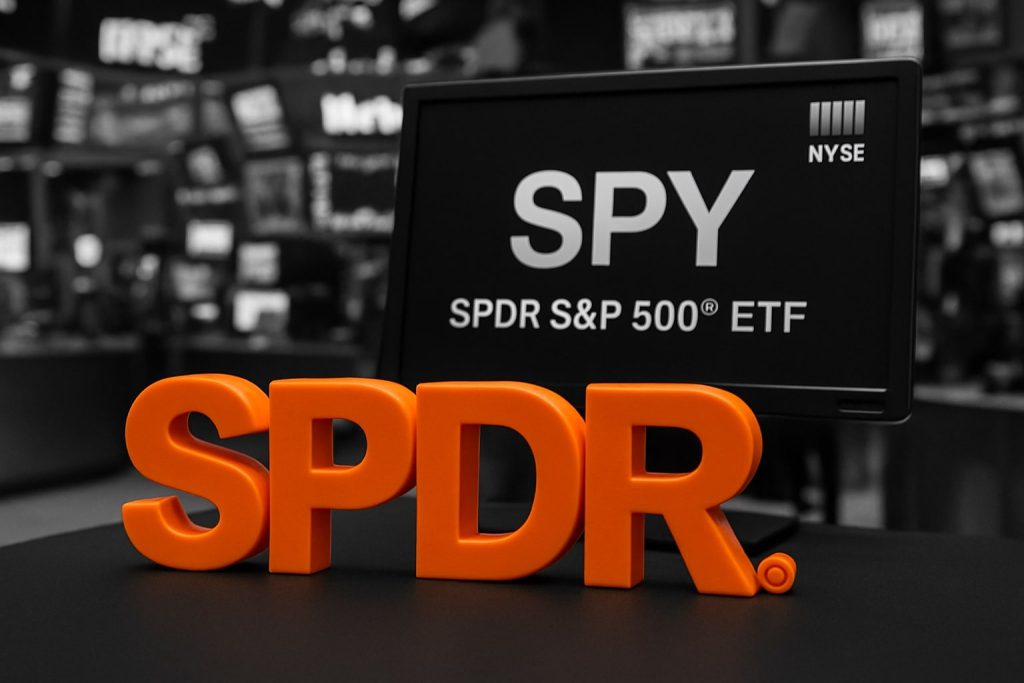 SKN | SPY מול VOO: איזו קרן סל על ה-S&P 500 היא הבחירה החכמה יותר למשקיעים לטווח ארוך?