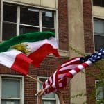 SKN | עליית עלויות הסכסוך דוחפת את וושינגטון לבחון דיפלומטיה עם איראן