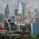 SKN | האם המתיחות עם איראן עלולה לעצור את הרחבת מרכזי הנתונים במזרח התיכון ולהכביד על ענקיות השבבים הקוריאניות?