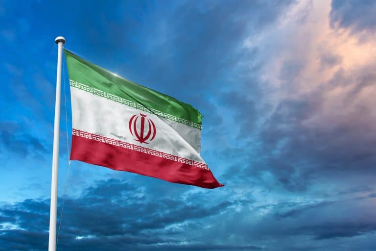 SKN | שווקי מניות בירידה ככל שהסכסוך עם איראן מתרחב, מחירי הנפט מזנקים