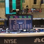 SpaceX | SKN מתכוננת להגשת בקשה ראשונית להנפקה ציבורית השבוע, מה שמעיד על שינוי בהשקעות בחלל הפרטי