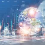 SKN | משקיעים מחפשים גידורים חדשים כאשר סכסוכים גלובליים משבשים אסטרטגיות תיק מסורתיות