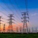 SKN | רשת העל של סין מחזקת את ההגנה של שי נגד תנודתיות האנרגיה