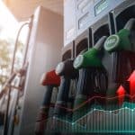 SKN | עליית מחירי הנפט עלולה לשמור על הריבית של הפדרל ריזרב אך להעמיק את המחלוקות הפנימיות