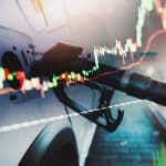 SKN | מחירי הדלק מזנקים לשיא מאז מרץ 2022 כאשר מחיר הנפט עולה על 100 דולר לחבית