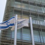 SKN | סגירת שוק ישראל – 27 במרץ 2026: מניות תל אביב צונחות ביותר מ-3% במכירה רחבה כאשר רוחב השוק קורס