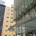 SKN | סגירת שווקי ישראל – 17 במרץ 2026: מניות תל אביב מתאוששות בחדות כאשר קניות רחבות מעלות את כל המדדים המרכזיים