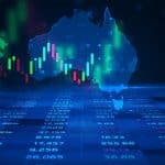 SKN | אוסטרליה והאיחוד האירופי מסכמים הסכם סחר שנחכה לו זמן רב בין מתחים גלובליים בסחר