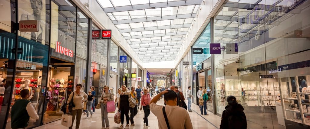 SKN | דו”חות שכר לא חקלאי ודיווחי ריטייל יקבעו את כיוון השווקים עם התקרבות מועד סיום הרבעון הראשון