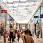 SKN | דו”חות שכר לא חקלאי ודיווחי ריטייל יקבעו את כיוון השווקים עם התקרבות מועד סיום הרבעון הראשון