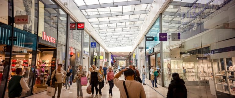 SKN | דו”חות שכר לא חקלאי ודיווחי ריטייל יקבעו את כיוון השווקים עם התקרבות מועד סיום הרבעון הראשון