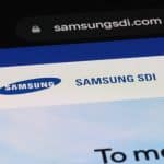 Samsung SDI | SKN תעניק הלוואה של 1.05 מיליארד דולר ל-StarPlus Energy, המיזם המשותף של Stellantis, בהשקעה משמעותית בסוללות רכבים חשמליים