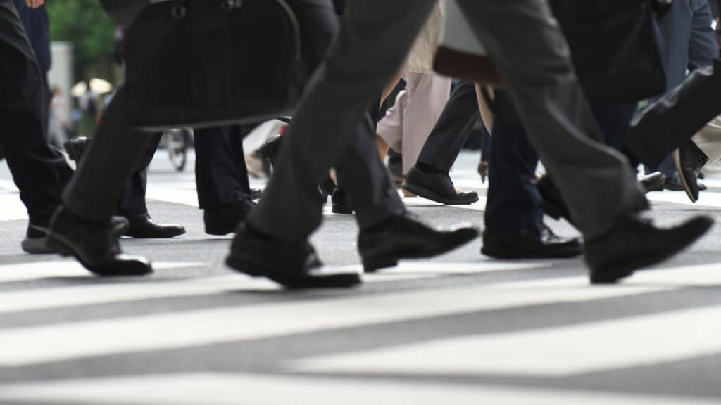 SKN | נתוני התעסוקה ודופק התעשייה יובילו את שבוע המסחר המקוצר בחגים