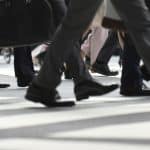 SKN | נתוני התעסוקה ודופק התעשייה יובילו את שבוע המסחר המקוצר בחגים