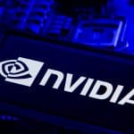 SKN | עסקת Nvidia-Amazon בבינה מלאכותית: האם מיליון שבבים ישנו את מרוץ התשתיות בענן?