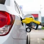 SKN | החוזים העתידיים עולים למרות מתיחות עם איראן וחששות אינפלציה—האם וול סטריט תצליח להימנע משבוע נוסף של ירידות?