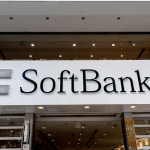 SKN | ההימור של סופטבנק על מרכז נתונים לבינה מלאכותית באוהיו: התרחבות אסטרטגית או פשרה אנרגטית?