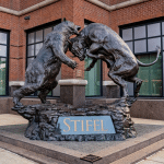 SKN | Stifel מעלה את מחיר היעד ל-Triple Flag Precious Metals (TFPM) כאשר חוזקת הזהב תומכת במודל התמלוגים