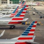 SKN | האם מניות חברות התעופה נכנסות לשוק דובי ממושך כאשר מחירי הנפט המאירים מאיימים על הרווחיות?