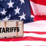 SKN | חברות אמריקאיות נדחו בבקשות להחזר על מכסים שנפסלו על ידי בית המשפט העליון