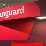 SKN | האם שתי קרנות מדד של Vanguard יכולות להכות את ה-S&P 500 בחמש השנים הקרובות?