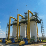 SKN | חוזי גז טבעי שומרים על עליות שבועיות ברמה של 2.6830: האם תנודתיות אמצע השבוע תייצר הזדמנויות חדשות?