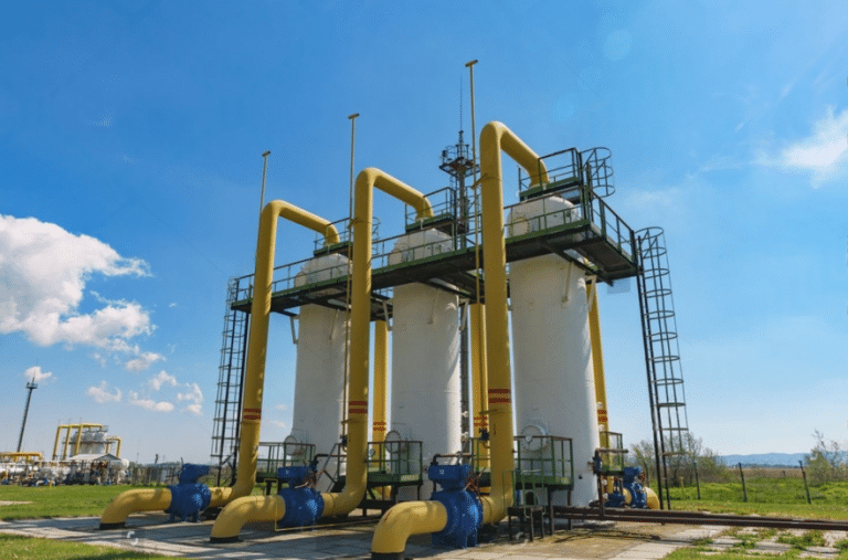 SKN | חוזי גז טבעי שומרים על עליות שבועיות ברמה של 2.6830: האם תנודתיות אמצע השבוע תייצר הזדמנויות חדשות?