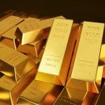 SKN | הזהב נשאר מעל 4,800 דולר כאשר תקוות להסכם עם איראן וחולשת הדולר תומכות במחירים