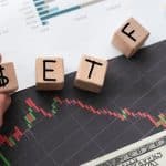 SKN | האם משקיעים צריכים להמר על קרנות סל בתחום השבבים לאחר הזינוק ההיסטורי של אינטל?