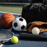 SKN | מדוע Academy Sports מתרחבת לשווקים קטנים בעוד המתחרות מתמקדות בערים?