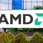 SKN | מדוע מניית Advanced Micro Devices ירדה—תיקון זמני או שינוי במומנטום ה-AI?